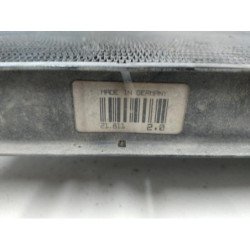Radiateur Eau Bmw Serie 5 E34 Touring Break
